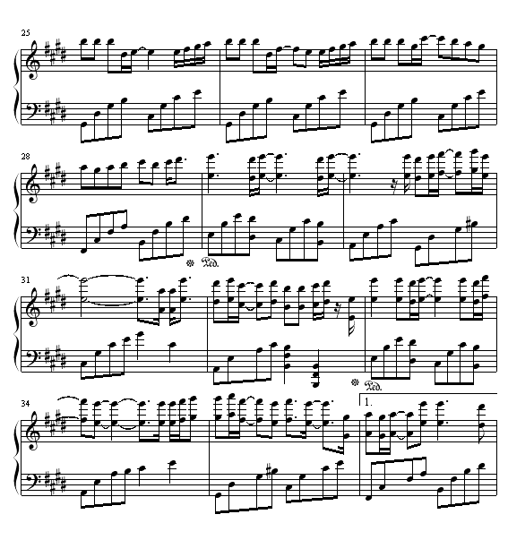 Lifeis...(����V)3