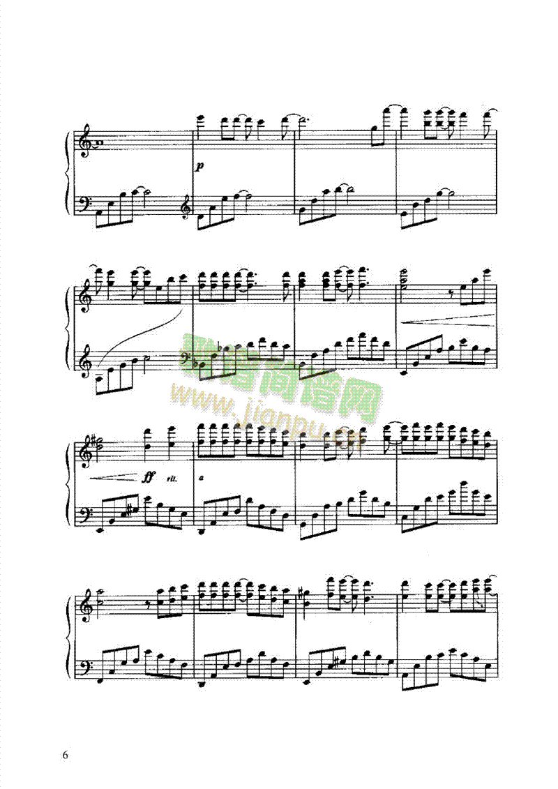 ���^��β�������I�P(p��n)�(l��i)���(������(l�� )�V)6