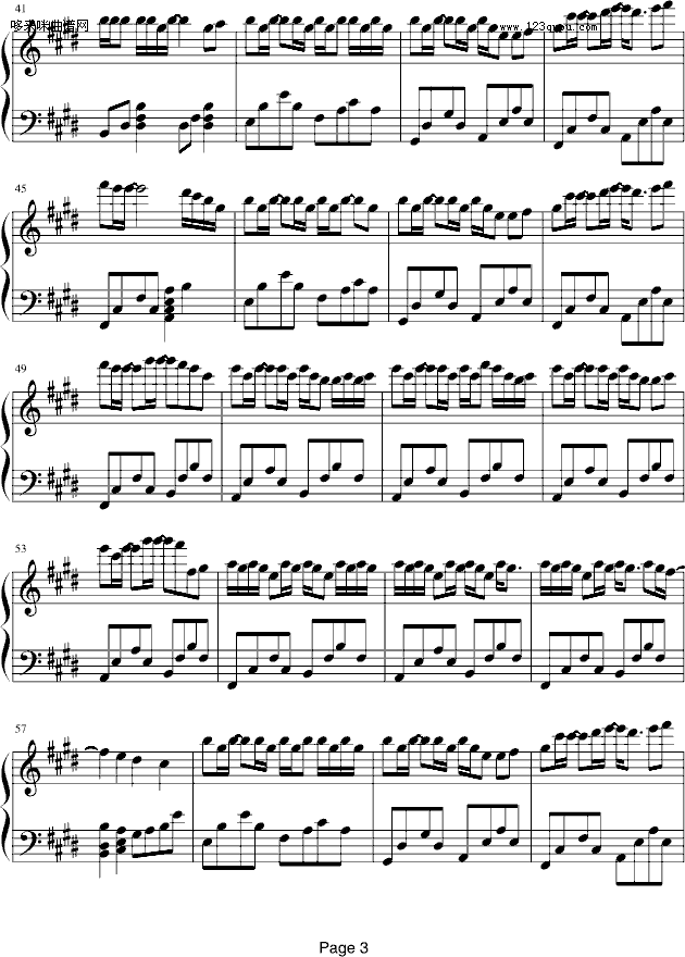 ��ѓp��-���Ѹ(����V)3