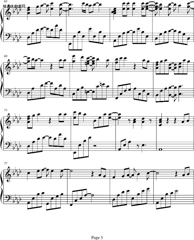 ��߀ӛ��-b����b��-���o��(����V)5