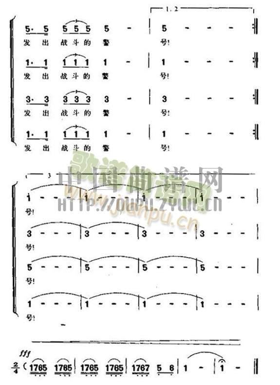 �S�Ӵ�ϳ�(���ָ��V)10