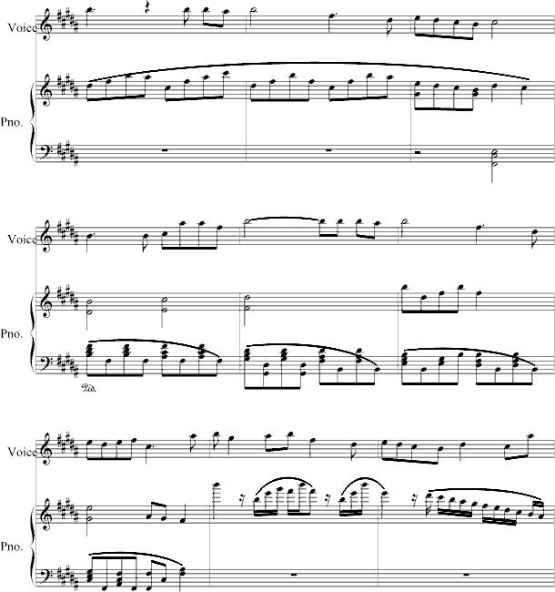 ���@-������(����V)6