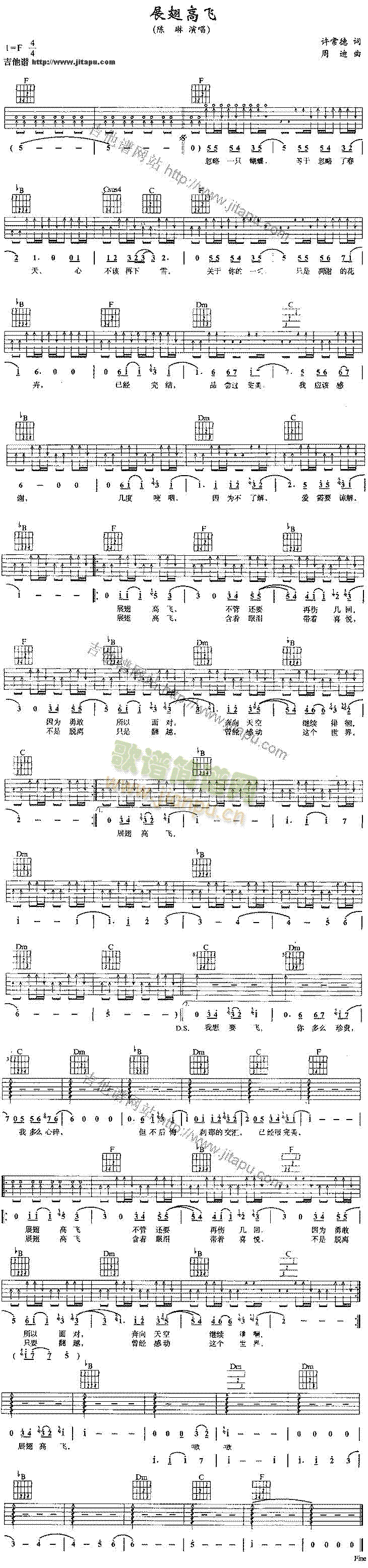 չ����w(�����V)1