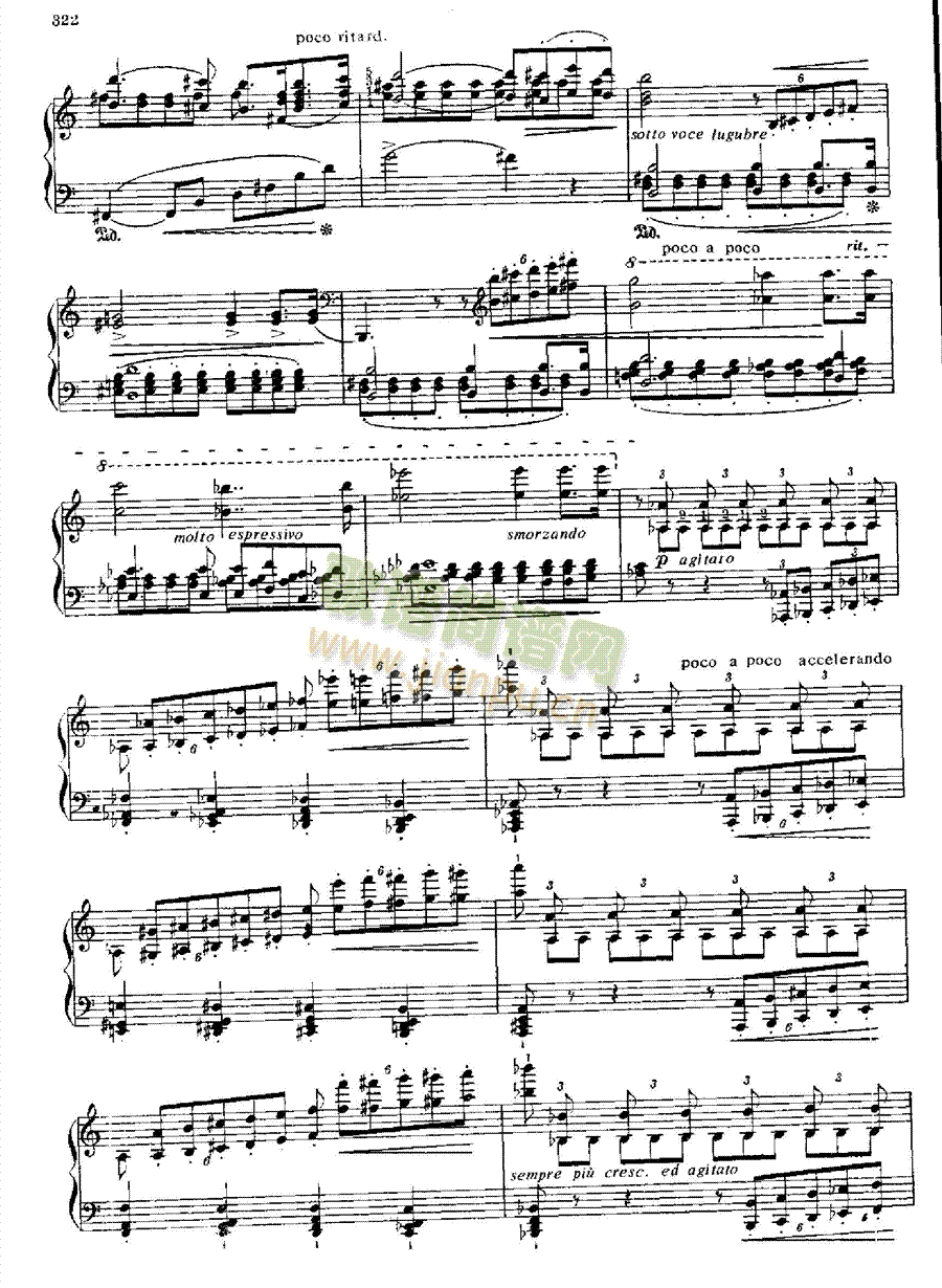 �ﰺ�I�P(p��n)�(l��i)���(����V)5