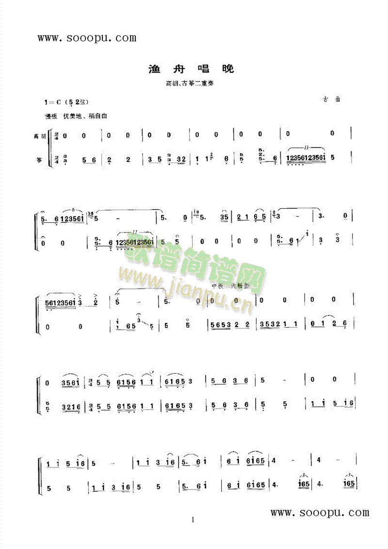 �O��������(l�� )�(l��i)����(������(l�� )�V)1