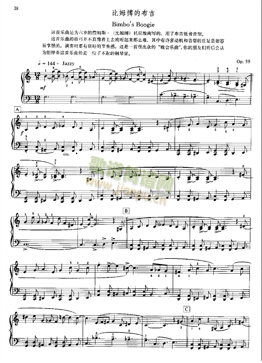 ��ķ���Ĳ����I�P(p��n)�(l��i)���(������(l�� )�V)1