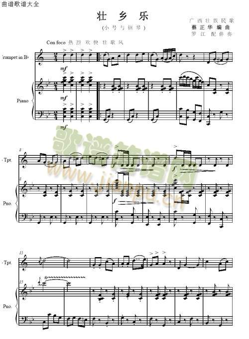 ���l��(����)1