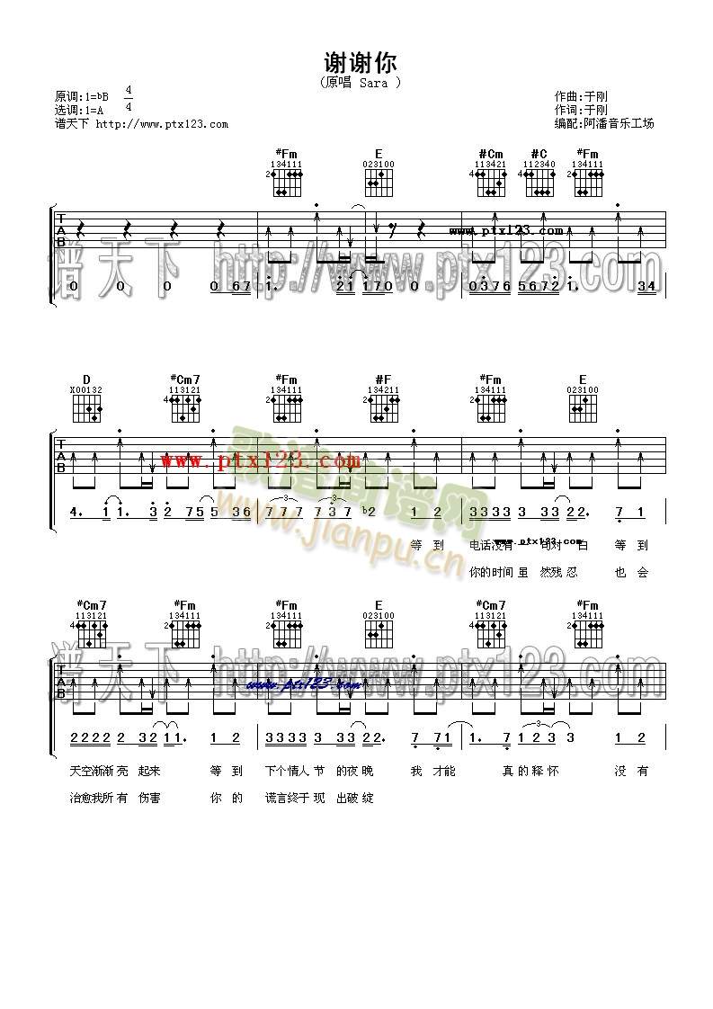 �x�x��(�����V)1