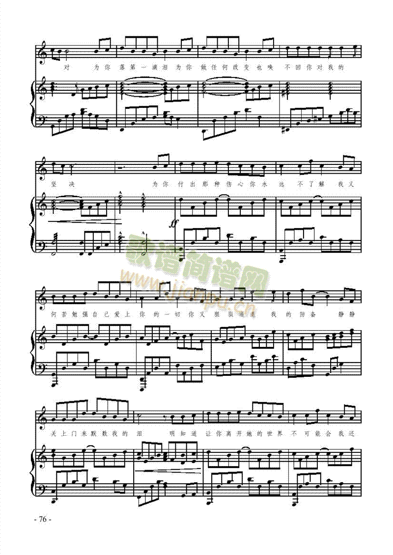 �V�Ľ^�������(l��i)��ٰ����V(������(l�� )�V)5