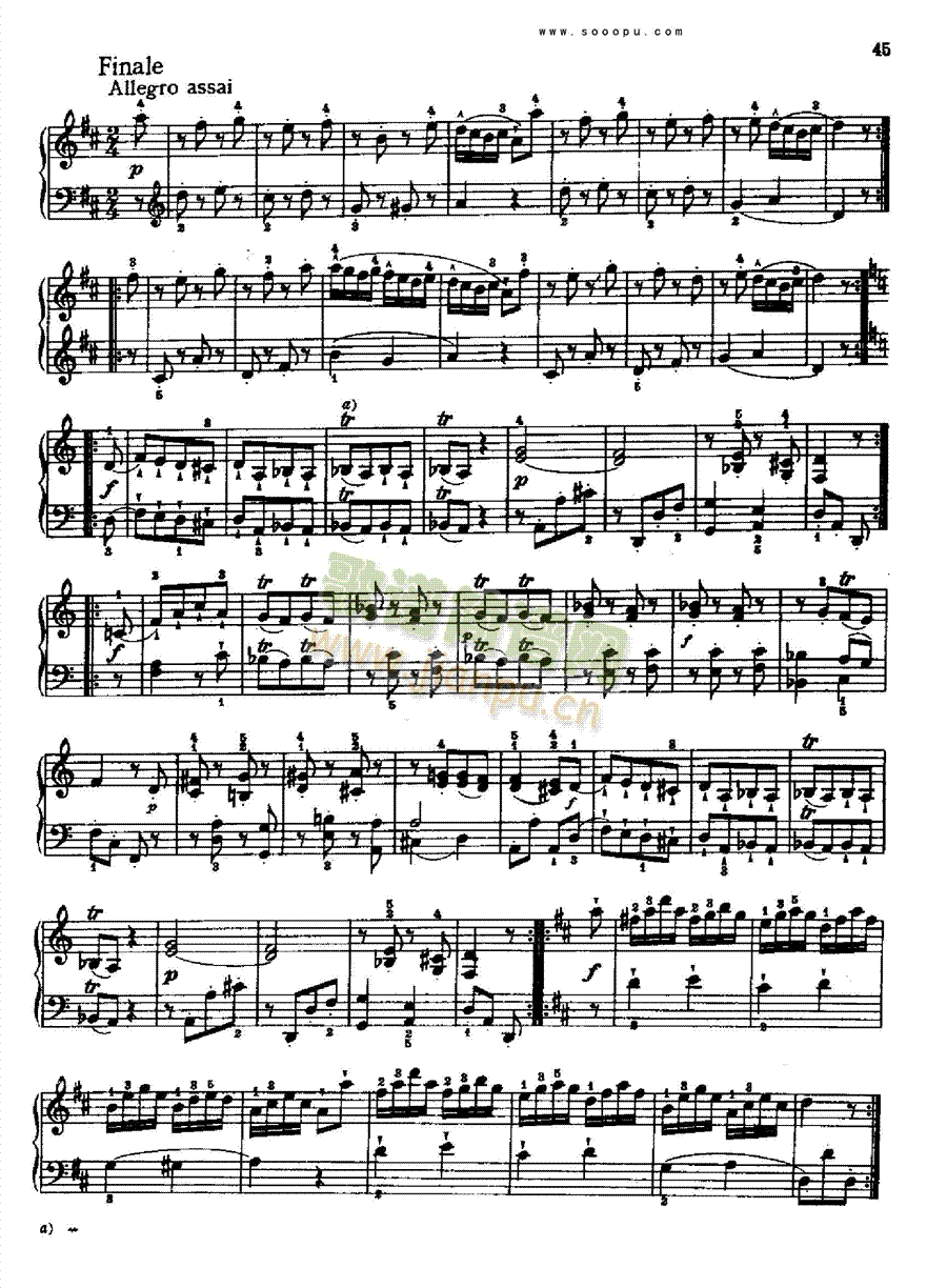 ���Q����1767�I�P(p��n)�(l��i)���(����V)11