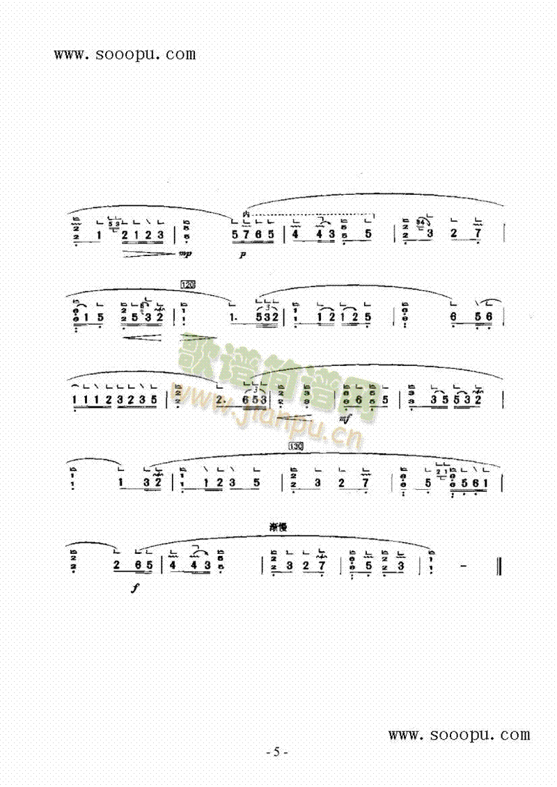 �O�R����(l�� )�(l��i)�P��(������(l�� )�V)5