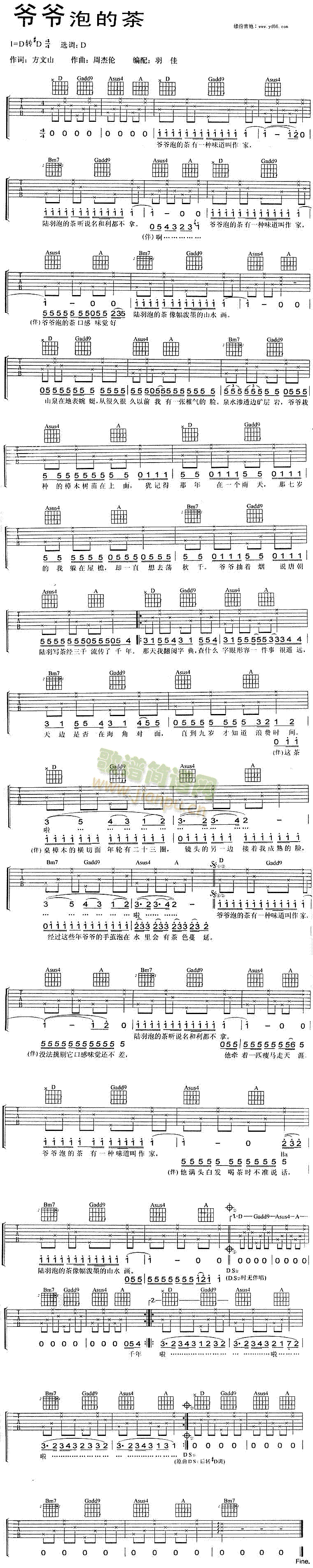 �����ݵĲ�(���ָ��V)1