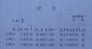 ����(���ָ��V)1