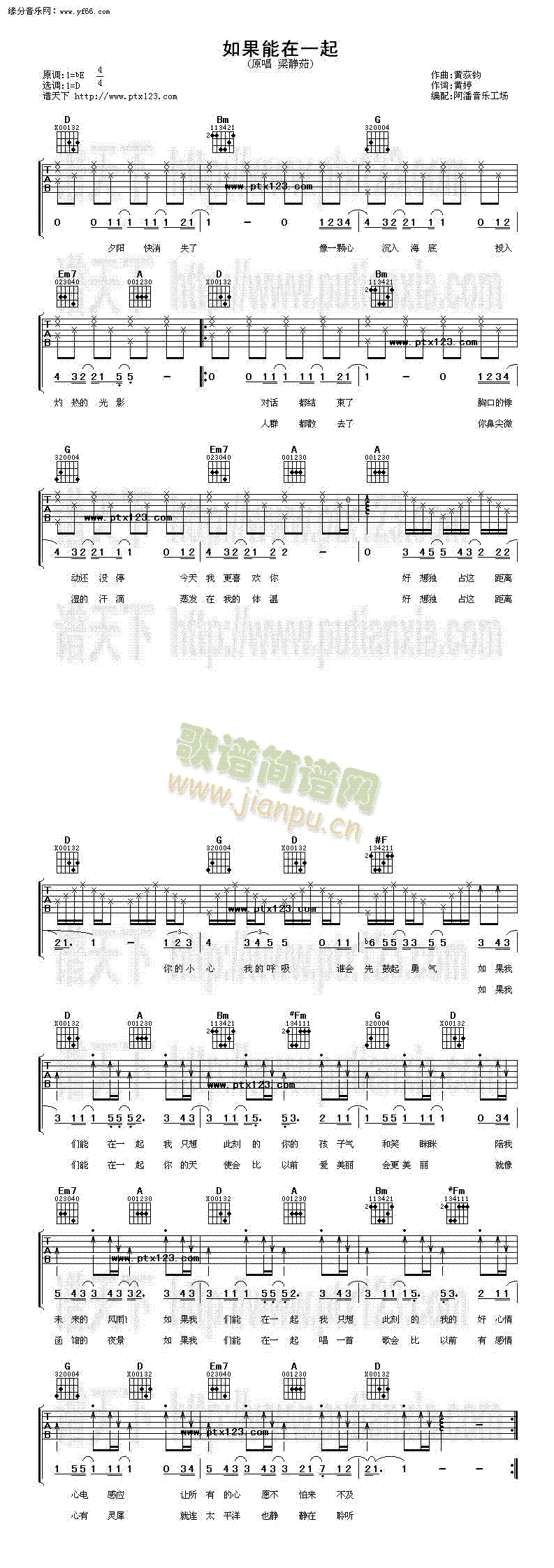 �������һ��(�����V)1