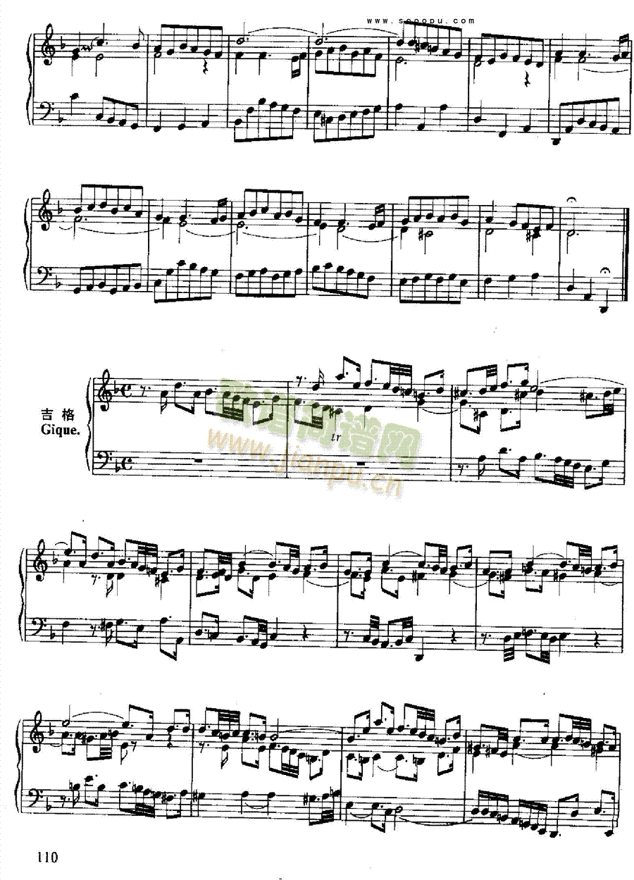 ���׷����M���I�P(p��n)�(l��i)���(������(l�� )�V)7