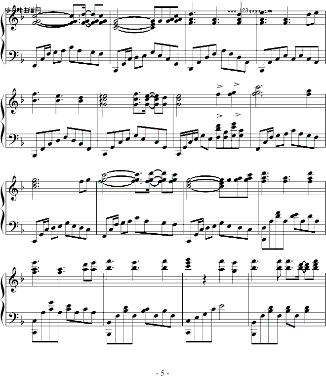 ��(��i)���ۜI-�Ӂ����_��(����V)5