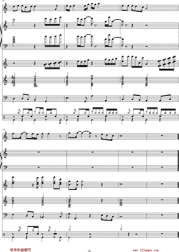 ף����\�L(ch��ng)��-����(����V)16