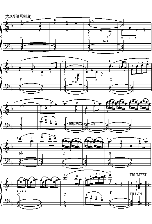 �ҵ�С��܇(ch��)(������V)3