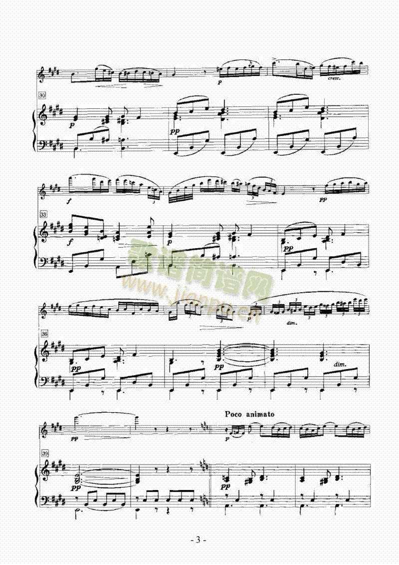 �u�@���ܘ�(l�� )�(l��i)�L(ch��ng)��(������(l�� )�V)3