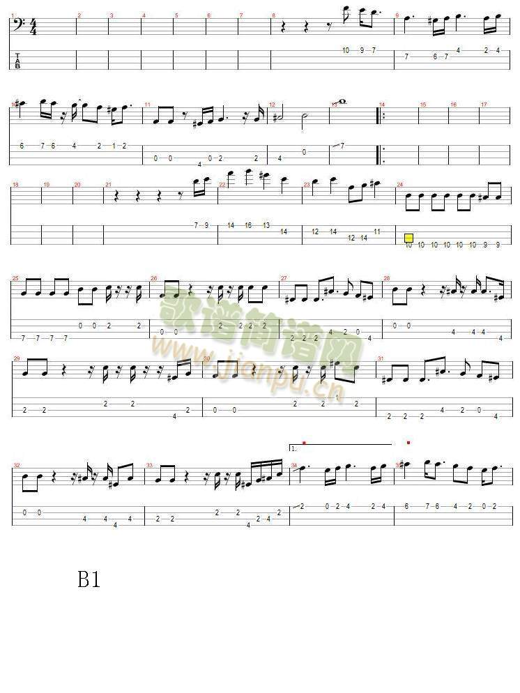 ���õľ������쿂�V(ʮ�ּ�����)5