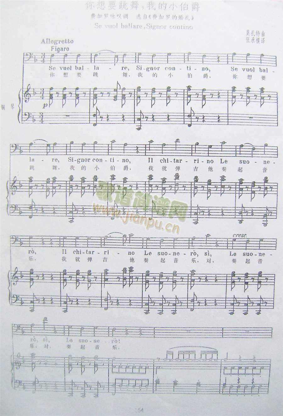 ����Ҫ����,�ҵ�С����(����V)1