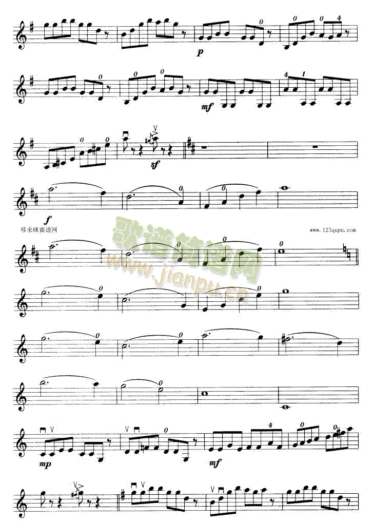 ��ͯ�M��-С���ٌW(xu��)����(������(l�� )�V)3