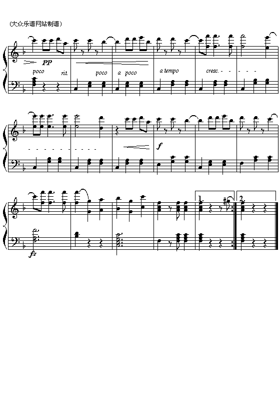 �s��.˹�؄�˹��(����V)3