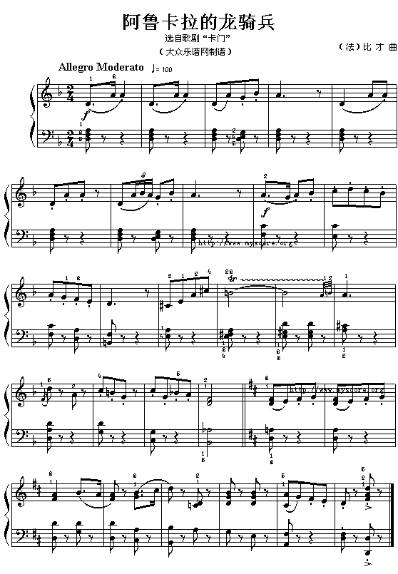 �Ȳš����T(m��n)���x�����������������T��(����V)1