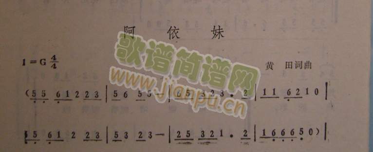 ������(���ָ��V)1