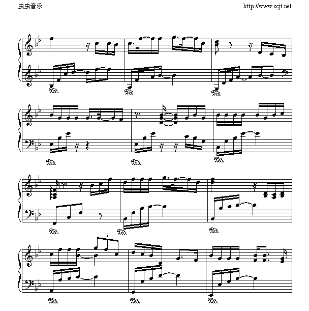 ���c(di��n)(����V)6