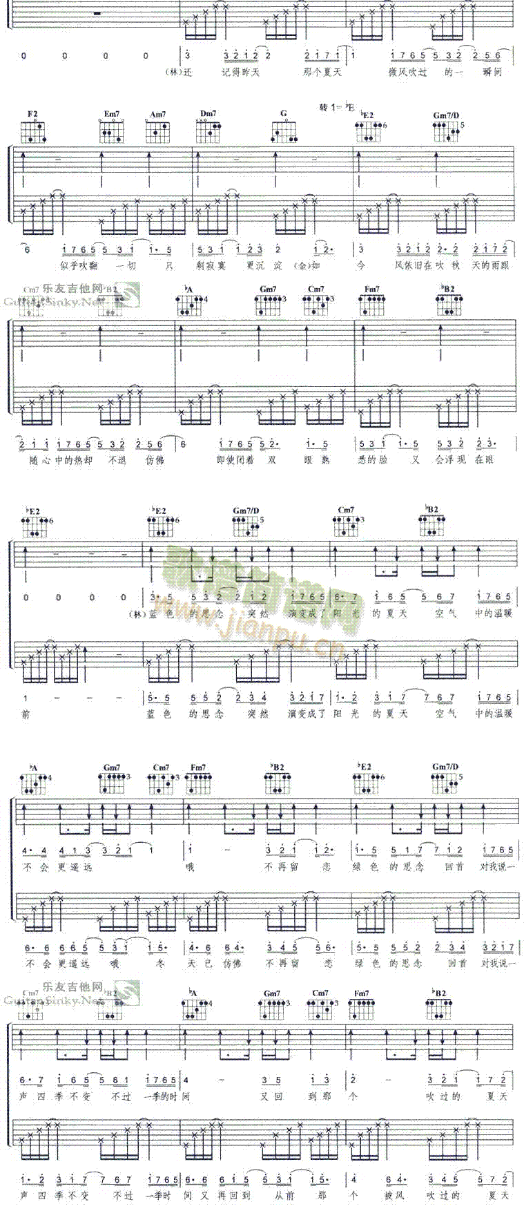 ���L(f��ng)���^(gu��)������(���ָ��V)1