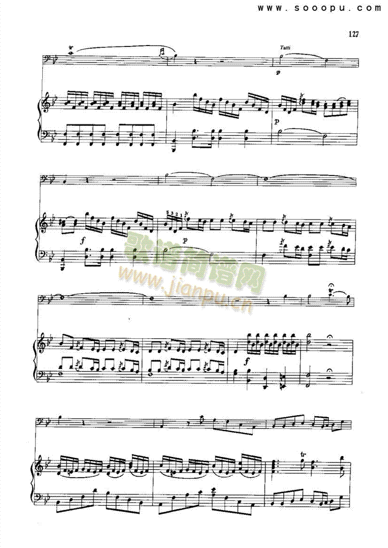 bB���{�f(xi��)�����ܘ�(l�� )�(l��i)���(������(l�� )�V)12