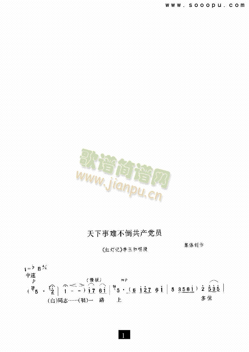 �������y���������(l��i)�����V(������(l�� )�V)1