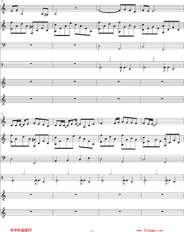 ���˶�Ҫ��(��i)--�Ř�(l�� )�F(����V)3