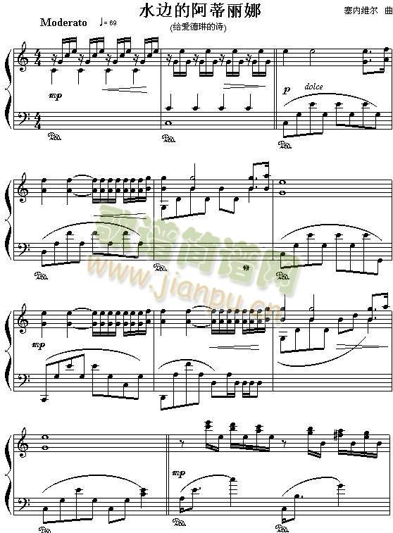 ��߅�İ�������(��ʒ�V)1