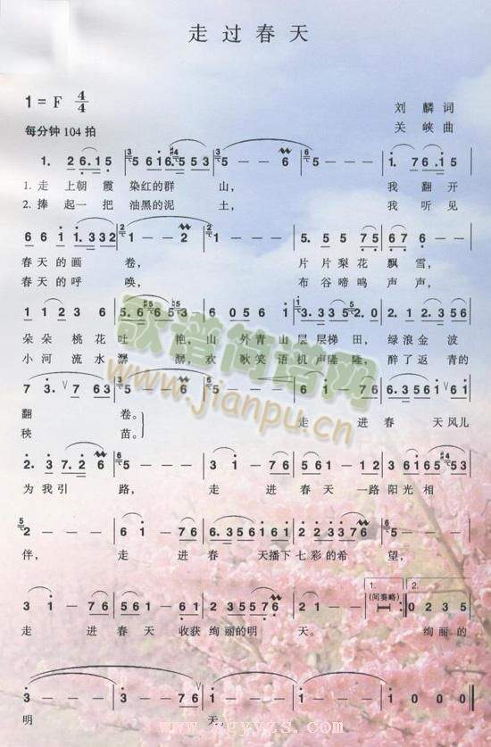 ���^(gu��)����(���ָ��V)1