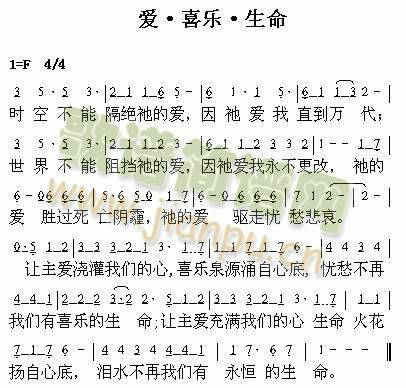 ��(��i)��ϲ��(l�� )������(����)1