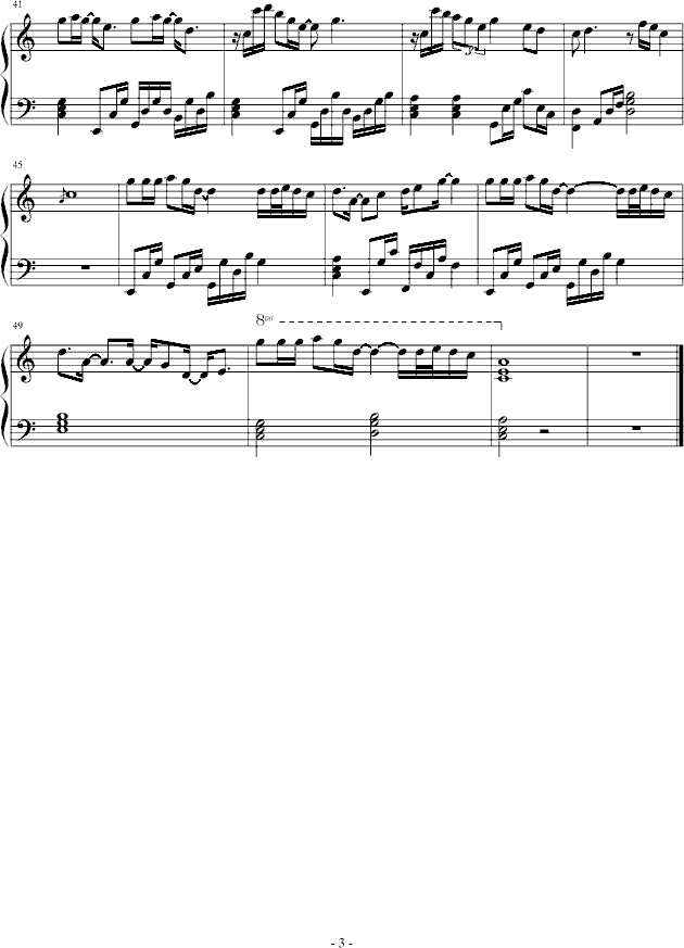 �_(k��i)ʼ����(����V)3