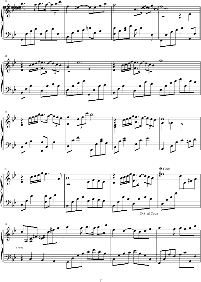 WherePathsMeet-KevinKern(����V)3