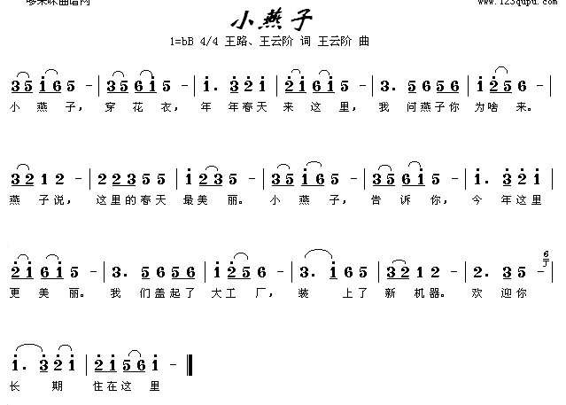 С����(���ָ��V)1