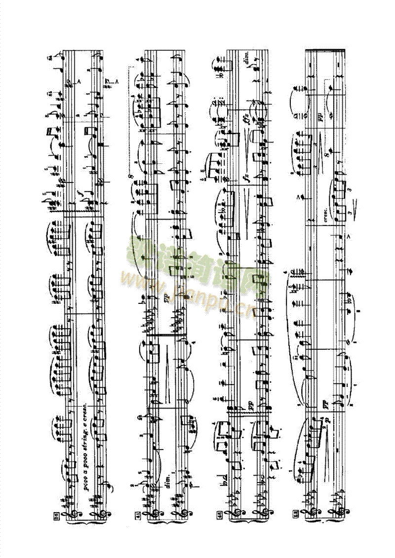 ���м�į�I�P(p��n)�(l��i)���(������(l�� )�V)6