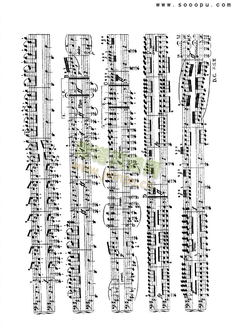 �M(j��n)����������(li��n)���I�P(p��n)�(l��i)���(������(l�� )�V)11