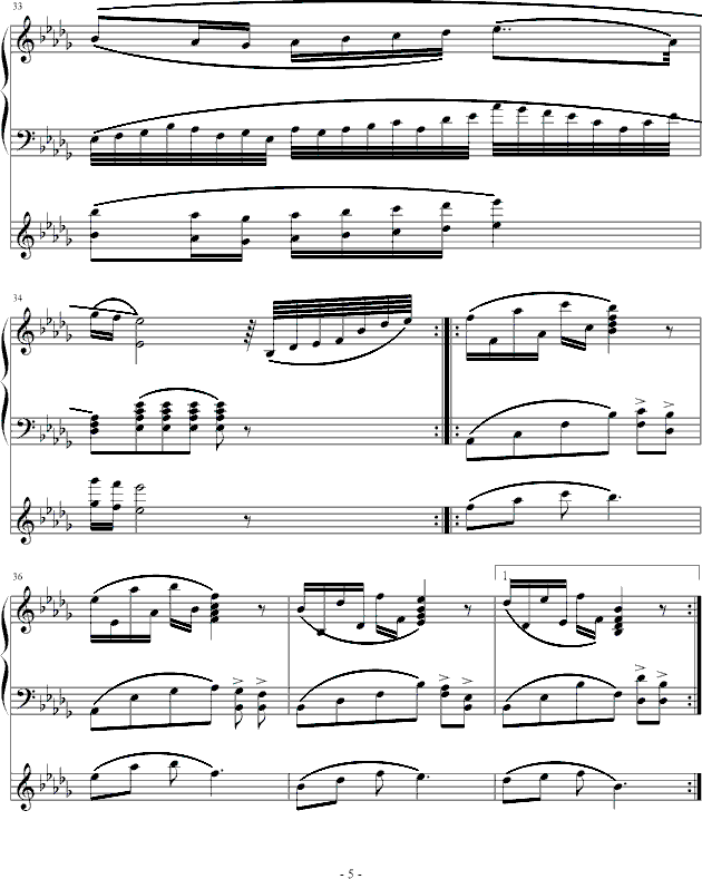 ��(m��ng)��(����V)5