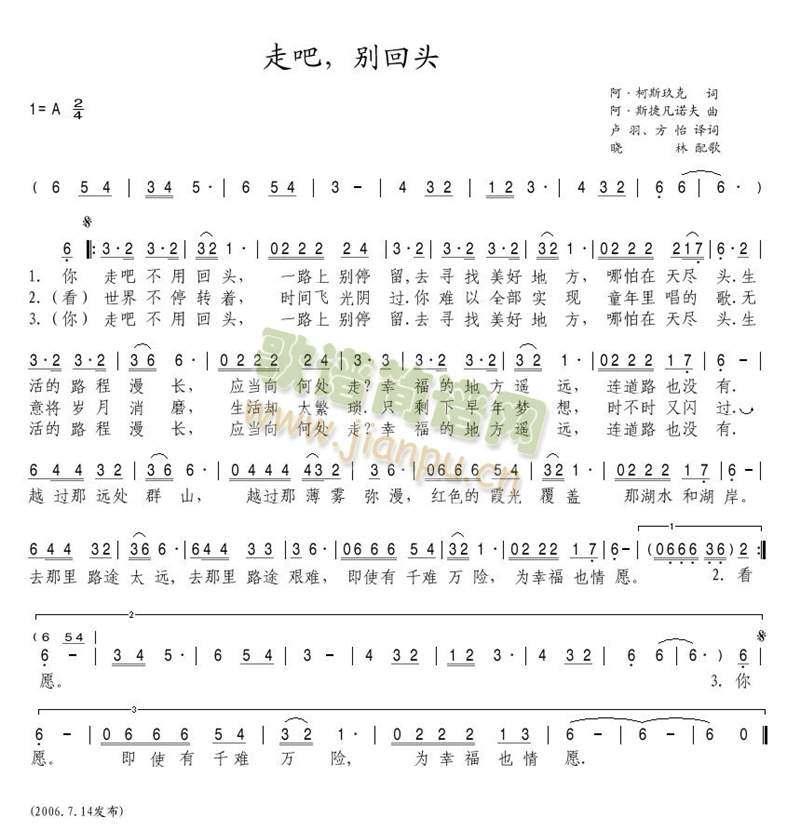 �߰����e���^(���ָ��V)1