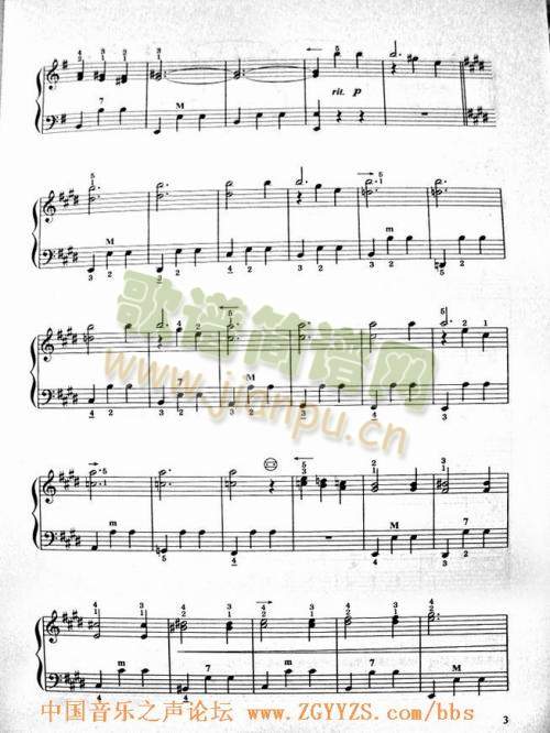 ��������µ�ِ�{��5(����)3