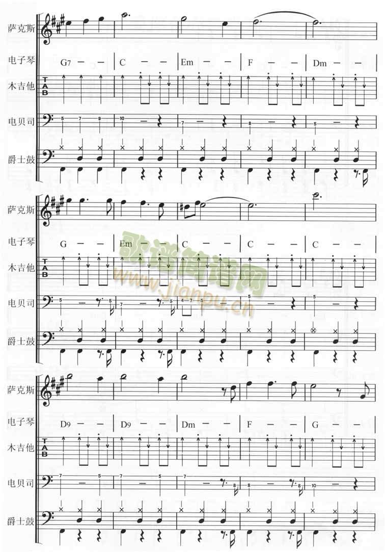 ���ĈA����(���V)5