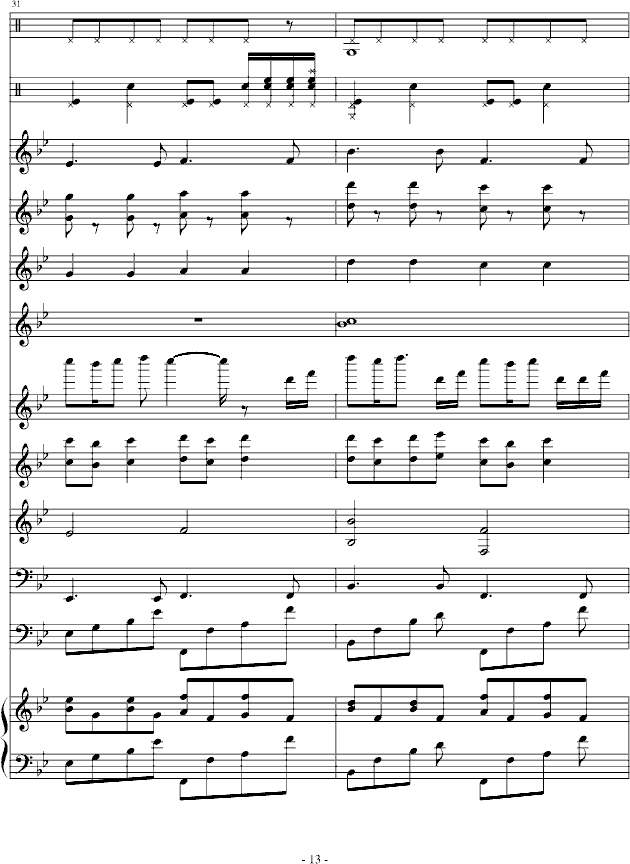 �ڰ��i(����V)13