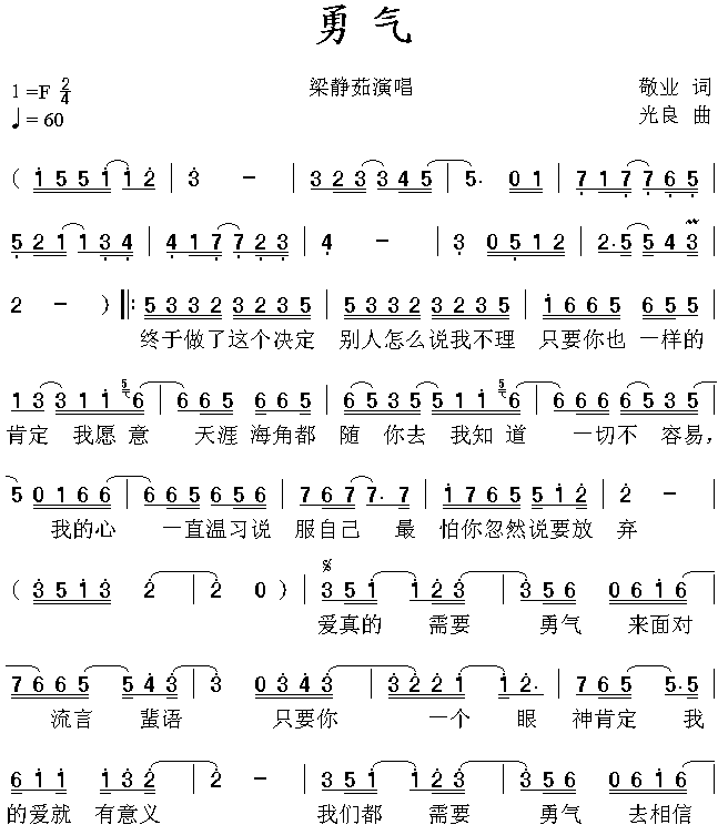 ��(���ָ��V)1