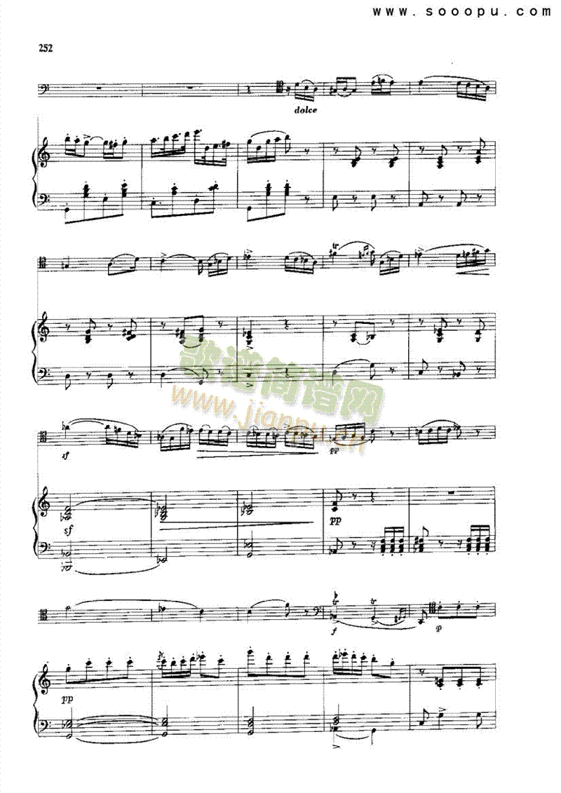 �������������ܘ�(l�� )�(l��i)���(������(l�� )�V)11