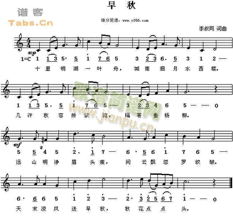 ����(���ָ��V)1